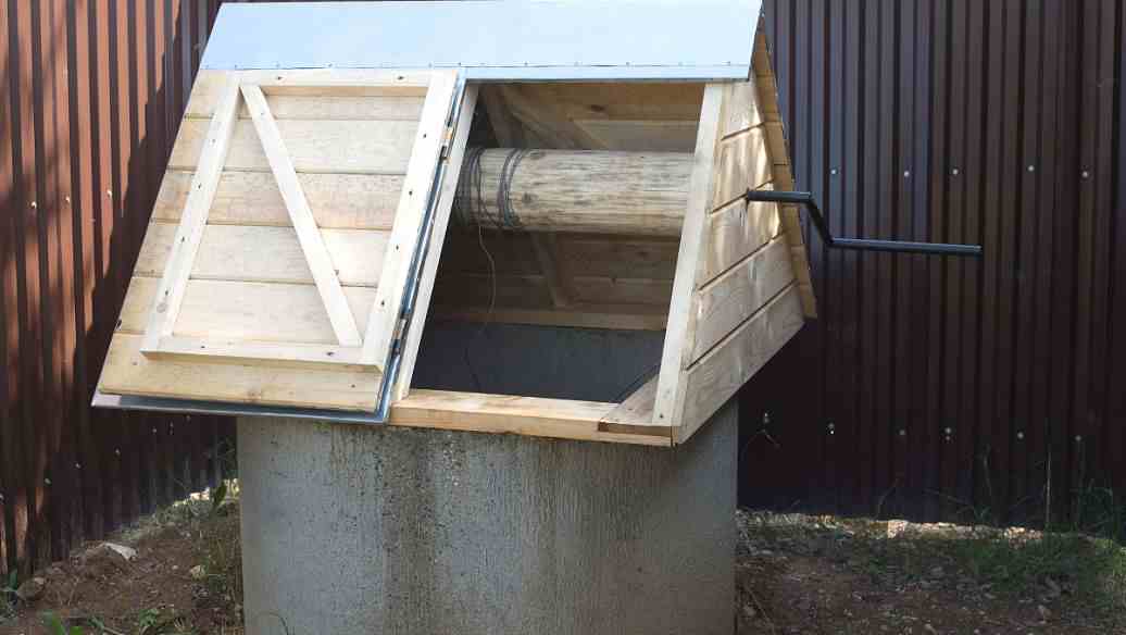 巴氏計(jì)量槽作用是什么(巴氏計(jì)量槽工作原理) 巴氏計(jì)量槽作用是什么(巴氏計(jì)量槽工作原理)