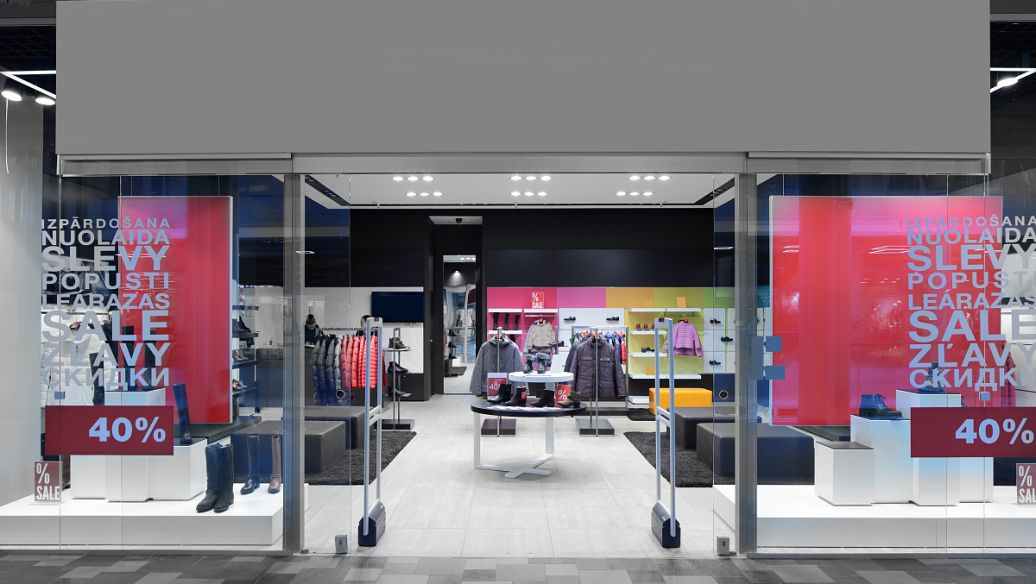 環(huán)保展會2022年時間表(2022年下半年環(huán)保博覽會時間地點) 環(huán)保展會2022年時間表(2022年下半年環(huán)保博覽會時間地點)