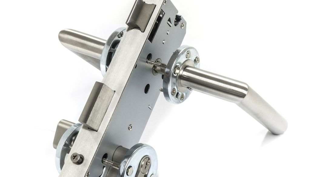 漿液閥廠家分享(刀型閘閥與閘閥的區別是什么) 漿液閥廠家分享(刀型閘閥與閘閥的區別是什么)