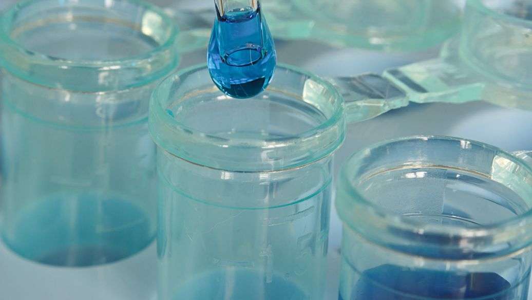 水質檢測指標有哪些內容(水質檢測儀指標數值) 水質檢測指標有哪些內容(水質檢測儀指標數值)