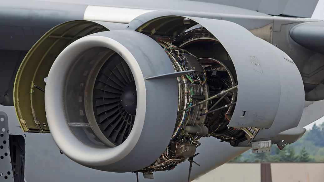 磁懸浮風機和羅茨風機對比分析(優缺點分別介紹) 磁懸浮風機和羅茨風機對比分析(優缺點分別介紹)