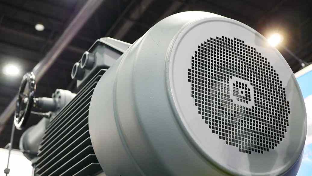 高壓風(fēng)機(jī)的作用是什么（高壓風(fēng)機(jī)型號(hào)參數(shù)、構(gòu)造原理介紹）