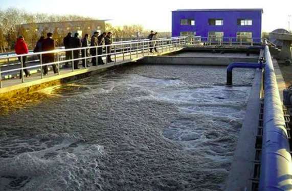 高難工業廢水處理龍頭企業介紹(工業污水處理龍頭企業) 高難工業廢水處理龍頭企業介紹(工業污水處理龍頭企業)