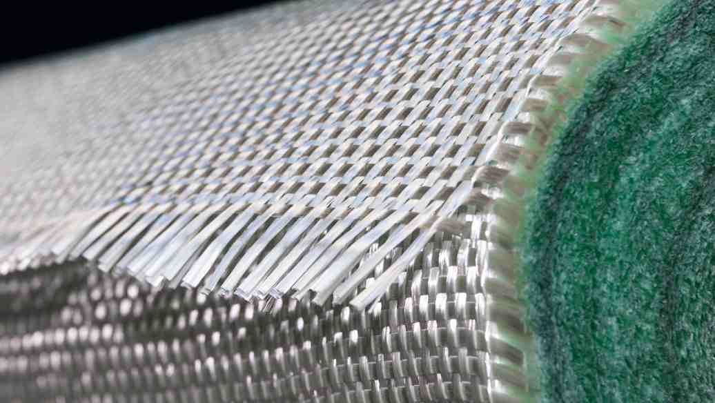 常見填料的種類及作用分享(填料的種類及其運用情況) 常見填料的種類及作用分享(填料的種類及其運用情況)