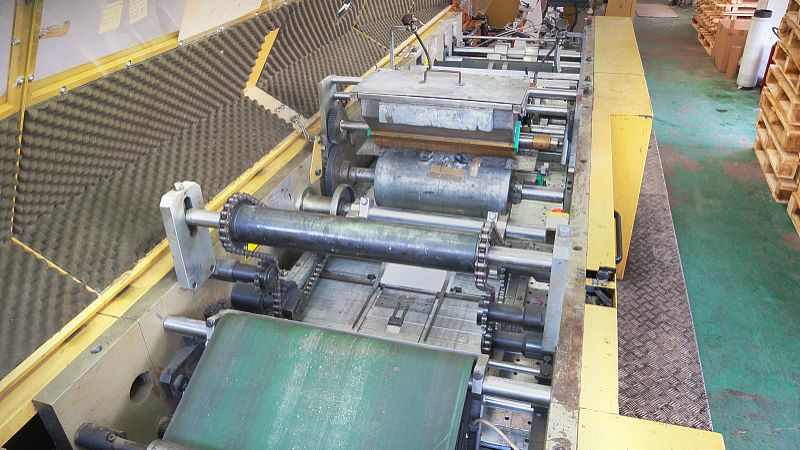 食品污水壓濾機廠家專業分享(帶式壓濾機板框壓濾機區別及用途) 食品污水壓濾機廠家專業分享(帶式壓濾機板框壓濾機區別及用途)