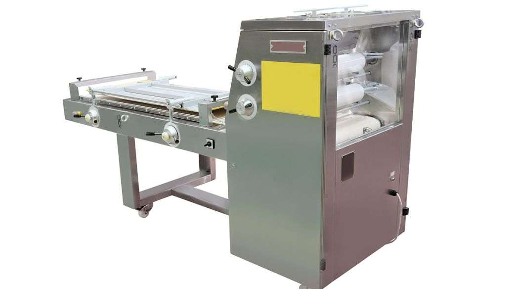 固液分離設備的原理及作用介紹(常見固液分離機有哪幾種) 固液分離設備的原理及作用介紹(常見固液分離機有哪幾種)