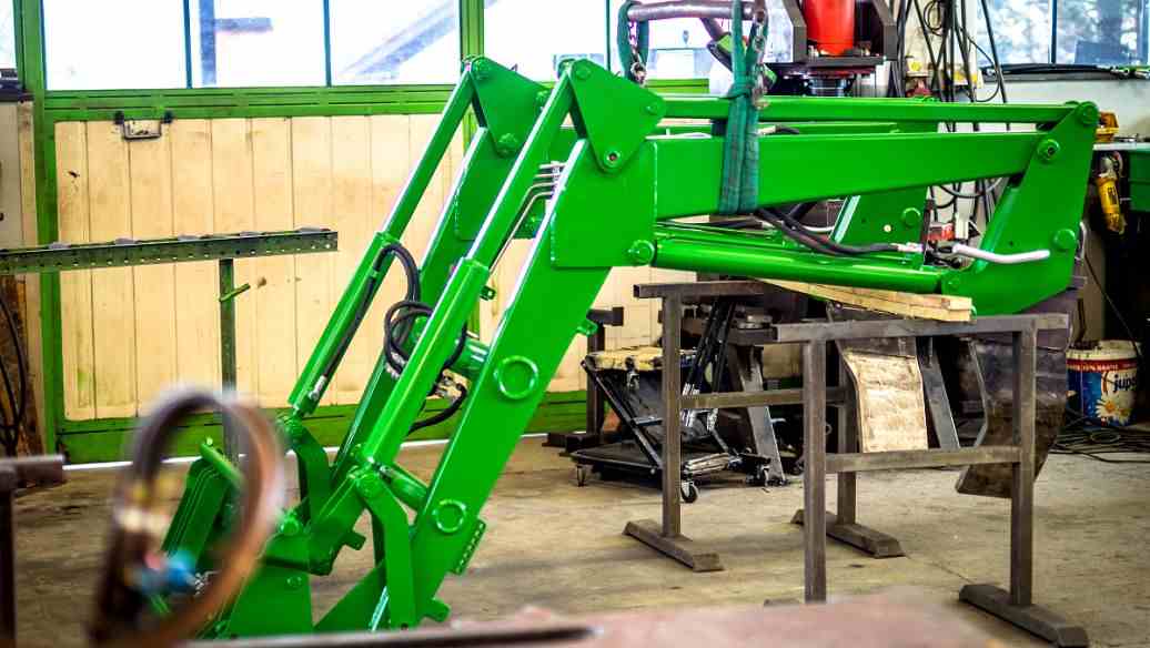 糞便脫水機原理及優點是什么(糞便脫水烘干一體機介紹) 糞便脫水機原理及優點是什么(糞便脫水烘干一體機介紹)