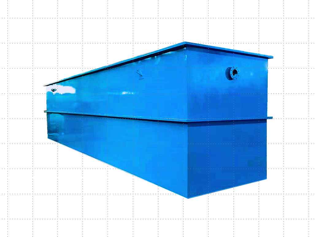 醫療污水處理設備哪家好誰知道?(醫療污水處理設備原理及用途) 醫療污水處理設備哪家好誰知道?(醫療污水處理設備原理及用途)