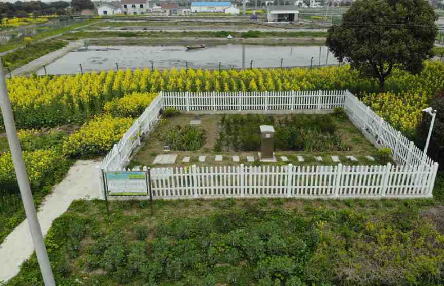 農村污水處理方案工藝比選哪種好(常見農村污水處理工藝流程) 農村污水處理方案工藝比選哪種好(常見農村污水處理工藝流程)