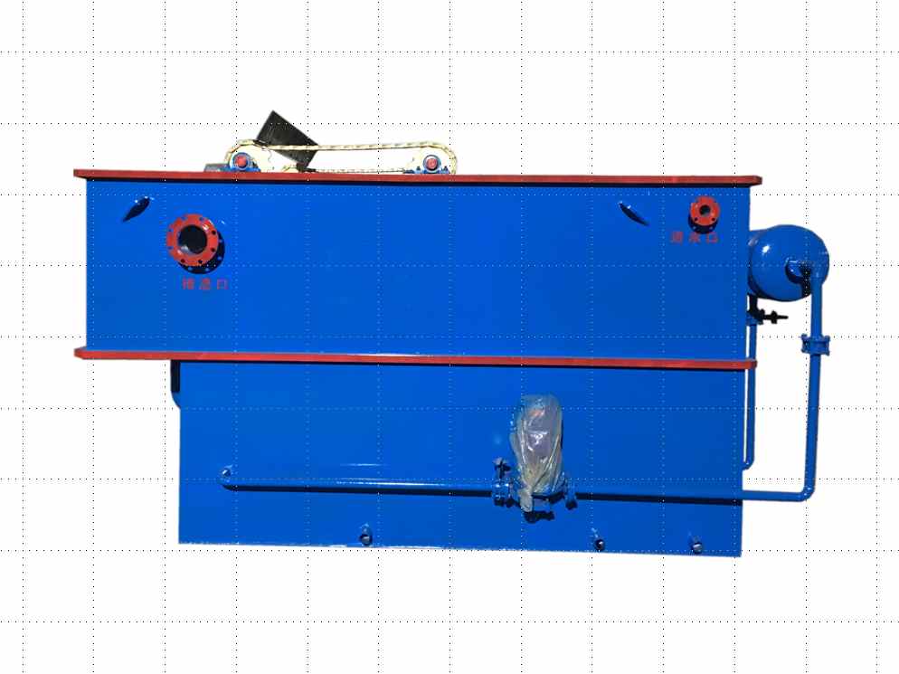 高效含鎳廢水的處理方法有哪些(含鎳廢水怎么處理工藝流程) 高效含鎳廢水的處理方法有哪些(含鎳廢水怎么處理工藝流程)