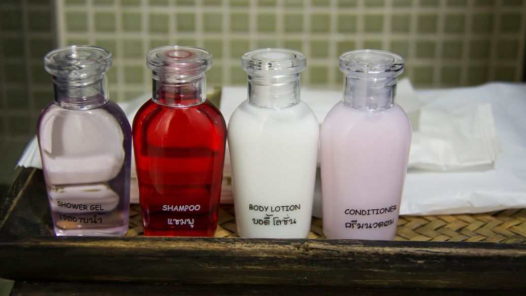 次氯酸鈉在污水處理中的作用是什么(次氯酸鈉對水質的影響) 次氯酸鈉在污水處理中的作用是什么(次氯酸鈉對水質的影響)