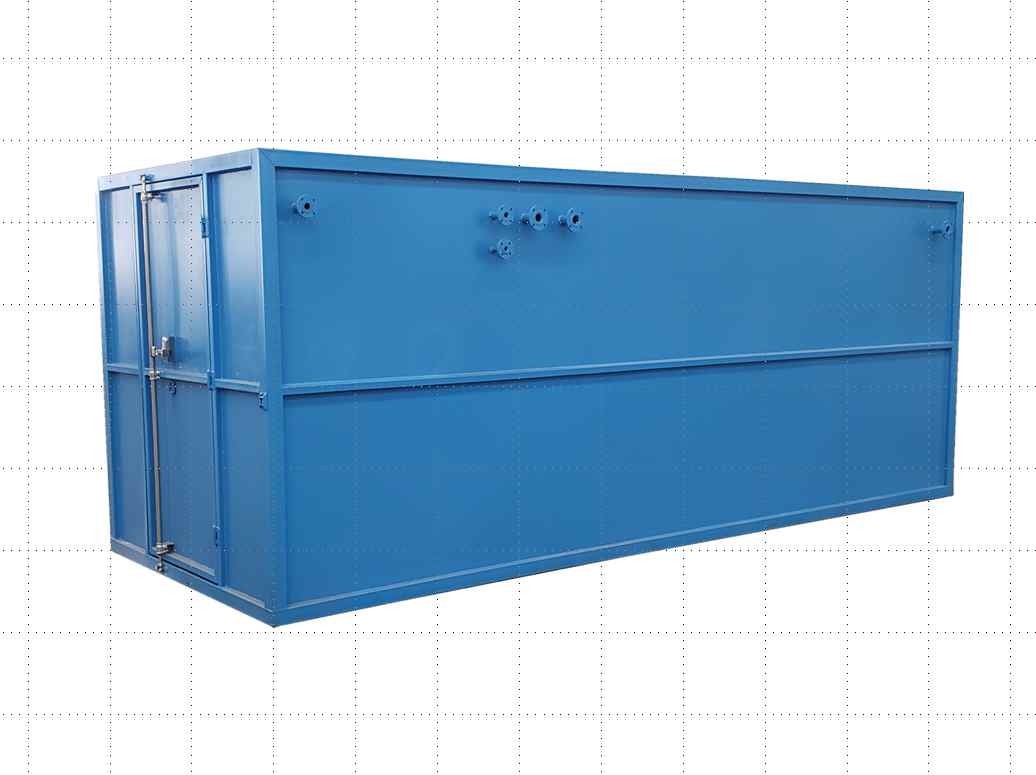 cass工藝優缺點及原理講解(cass工藝能達到一級A嗎) cass工藝優缺點及原理講解(cass工藝能達到一級A嗎)