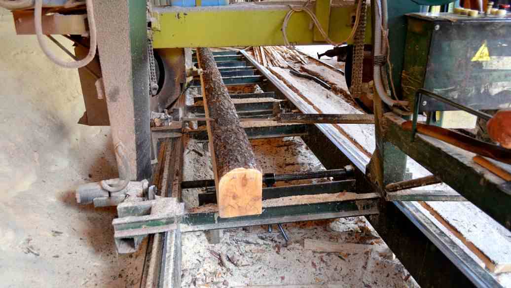 泥漿分離機泥漿離心脫水機相關介紹(泥水脫水分離設備) 泥漿分離機泥漿離心脫水機相關介紹(泥水脫水分離設備)