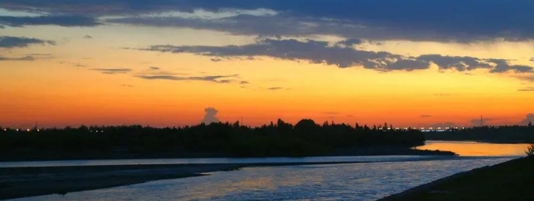 伊寧市污水處理設備廠家-樂中環保 伊寧市污水處理設備廠家-樂中環保