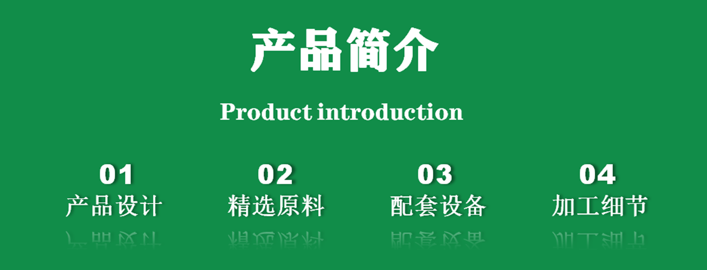 溶氣氣浮機(jī) 溶氣氣浮機(jī)