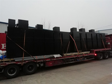 水產(chǎn)養(yǎng)魚(yú)廢水處理設(shè)備（養(yǎng)魚(yú)廢水處理專(zhuān)業(yè)廠(chǎng)家）