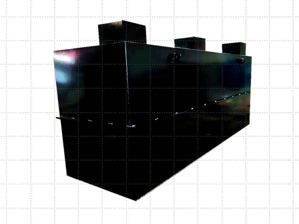 生活污水處理一體化處理設(shè)備廠家(美麗鄉(xiāng)村生活廢水處理設(shè)備) 生活污水處理一體化處理設(shè)備廠家(美麗鄉(xiāng)村生活廢水處理設(shè)備)