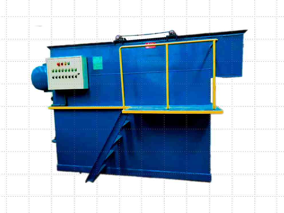 酒糟廢水處理設(shè)備-青島樂中環(huán)保 酒糟廢水處理設(shè)備-青島樂中環(huán)保