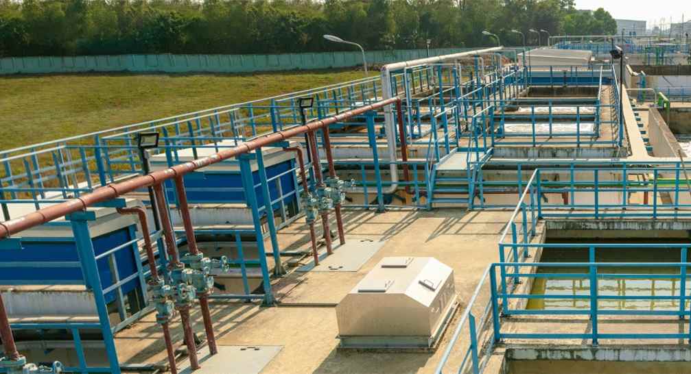 一體化凈水器污水凈化裝置介紹(高效一體化凈水器廠家) 一體化凈水器污水凈化裝置介紹(高效一體化凈水器廠家)