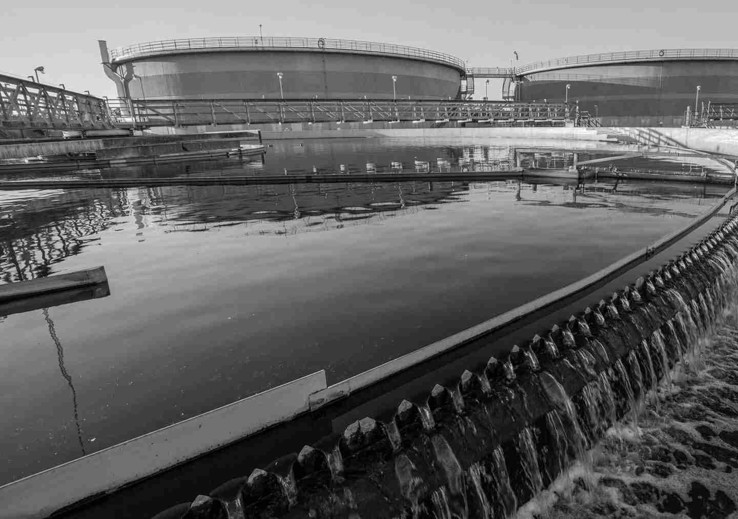 高品質一體化凈水器(一體化凈水設備) 高品質一體化凈水器(一體化凈水設備)