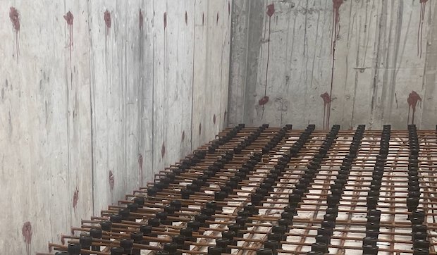 南寧濾池濾板濾頭排水帽價格_濾頭濾帽廠家_青島樂中 南寧濾池濾板濾頭排水帽價格_濾頭濾帽廠家_青島樂中