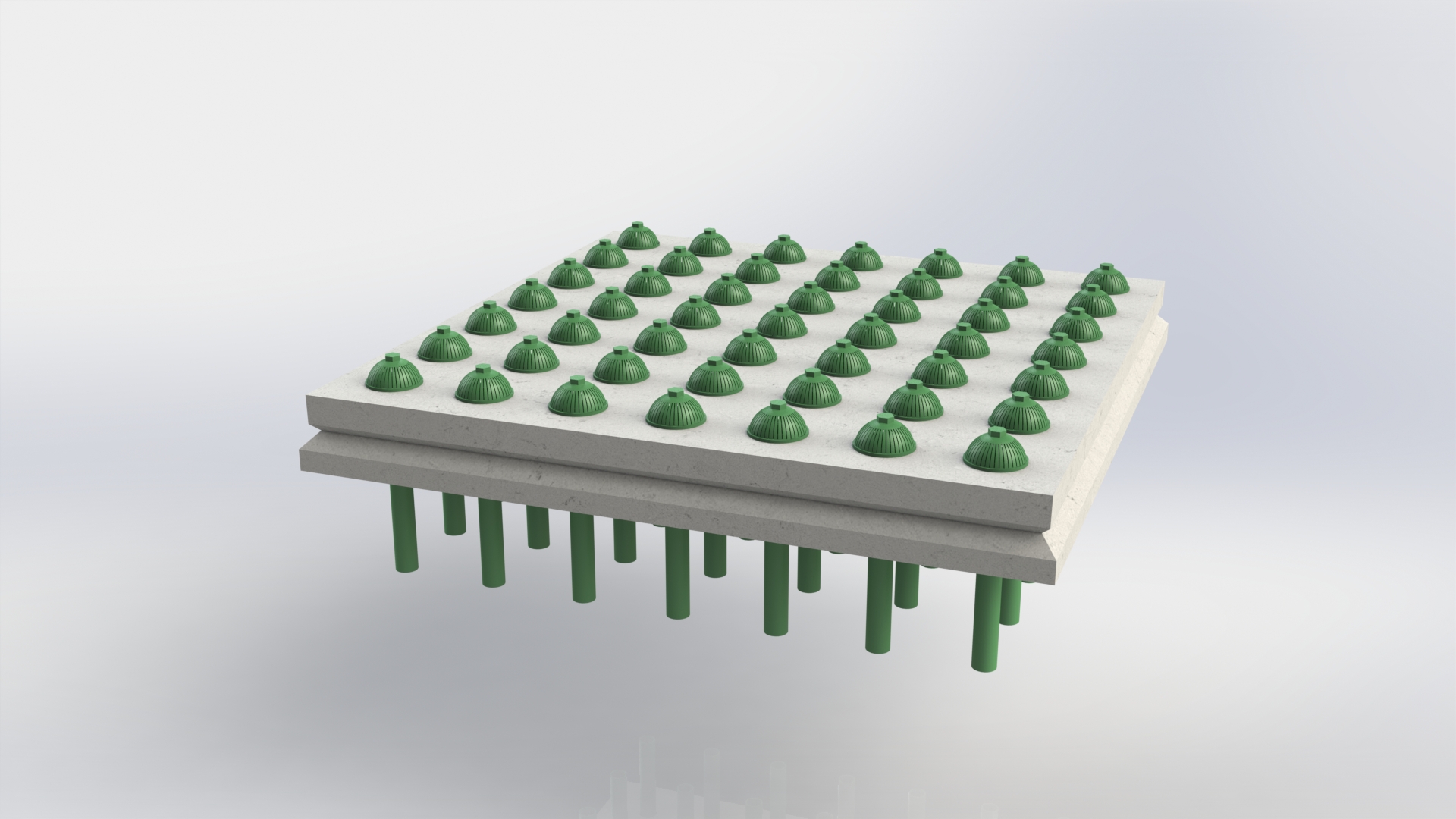 岳陽濾頭排水帽定制_濾頭水帽廠家_樂中環(huán)保 岳陽濾頭排水帽定制_濾頭水帽廠家_樂中環(huán)保