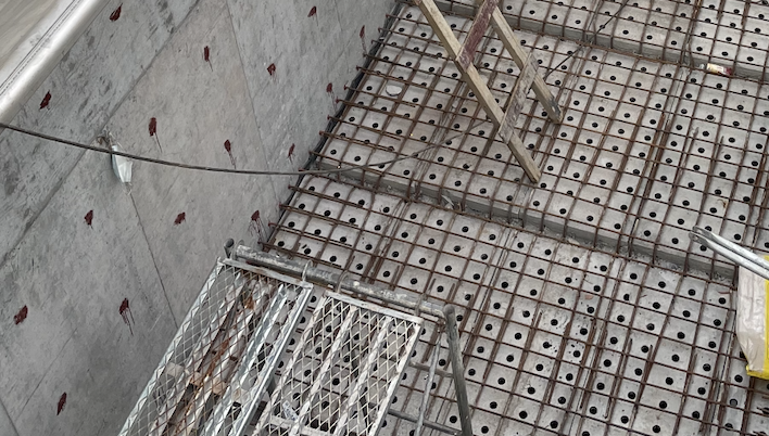 南昌濾頭排水帽多少錢_濾頭濾帽價格_樂中環保 南昌濾頭排水帽多少錢_濾頭濾帽價格_樂中環保