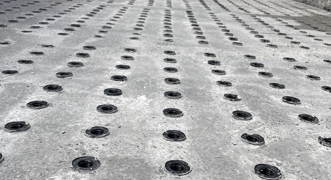 樂中環保混凝土濾板價格大全與一站式采購優勢全解析 樂中環保混凝土濾板價格大全與一站式采購優勢全解析