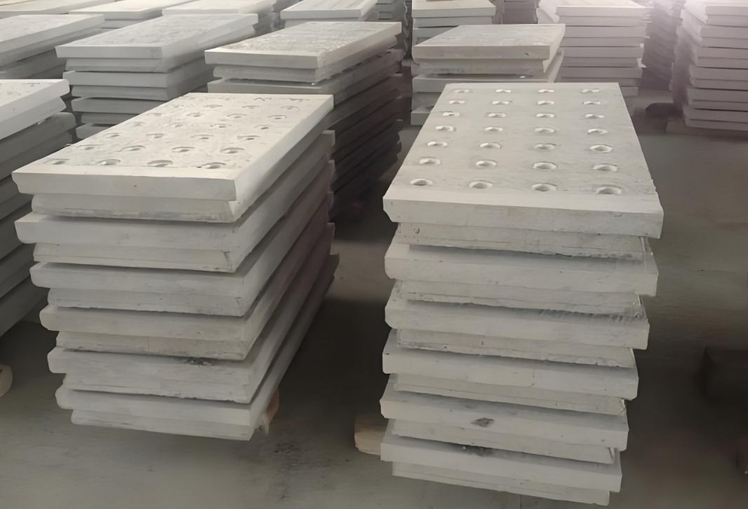 混凝土濾板_混凝土濾板廠家_青島樂中環保(2) 混凝土濾板_混凝土濾板廠家_青島樂中環保(2)