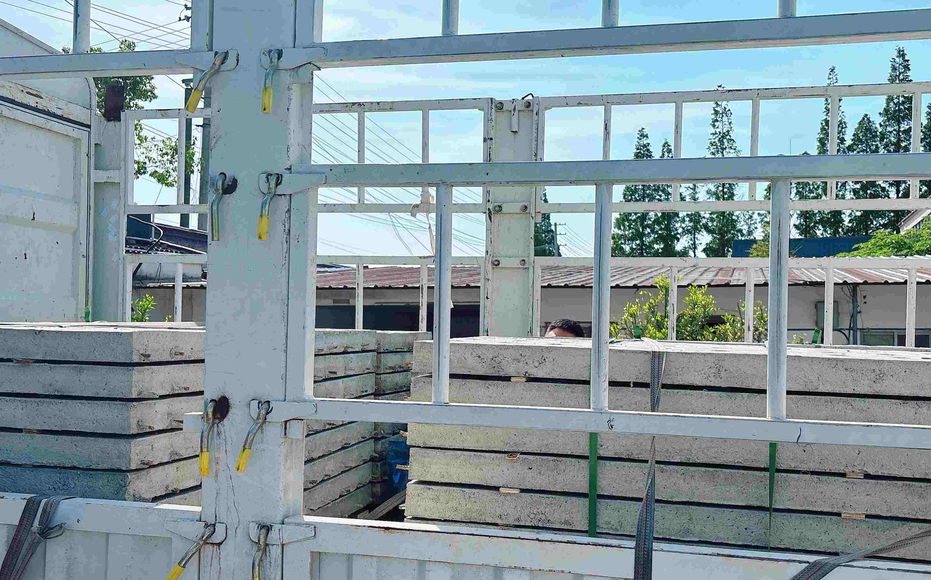 混凝土濾板廠家電話_混凝土濾板生產廠家排名_青島樂中 混凝土濾板廠家電話_混凝土濾板生產廠家排名_青島樂中