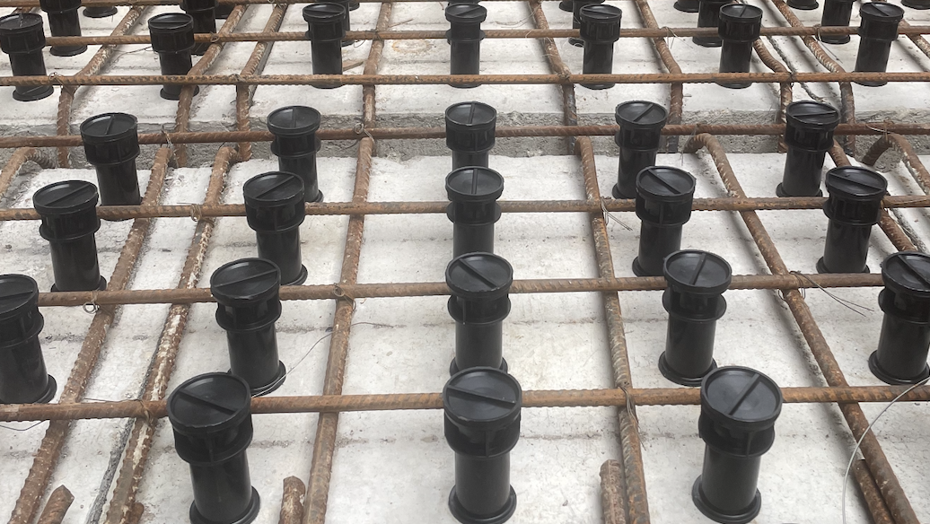 混凝土濾板廠家電話_混凝土濾板生產廠家排名_青島樂中 混凝土濾板廠家電話_混凝土濾板生產廠家排名_青島樂中