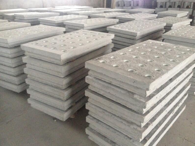 預(yù)制混凝土濾板_預(yù)制混凝土濾板批發(fā)價格_青島樂中 預(yù)制混凝土濾板_預(yù)制混凝土濾板批發(fā)價格_青島樂中