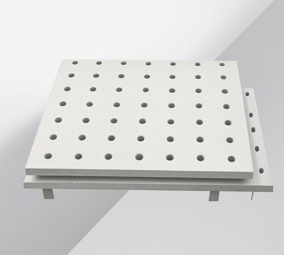 預(yù)制混凝土濾板_預(yù)制混凝土濾板批發(fā)價格_青島樂中 預(yù)制混凝土濾板_預(yù)制混凝土濾板批發(fā)價格_青島樂中